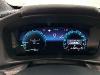 Toyota C-hr 1.8 140h Advance ocasion
