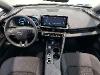 Toyota C-hr 1.8 140h Advance ocasion
