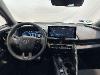 Toyota C-hr 1.8 140h Advance ocasion
