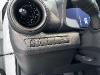 Toyota C-hr 1.8 140h Advance ocasion
