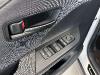 Toyota C-hr 1.8 140h Advance ocasion