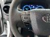 Toyota C-hr 1.8 140h Advance ocasion