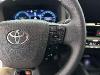 Toyota C-hr 1.8 140h Advance ocasion
