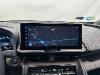 Toyota C-hr 1.8 140h Advance ocasion
