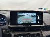 Toyota C-hr 1.8 140h Advance ocasion