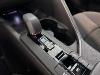 Toyota C-hr 1.8 140h Advance ocasion