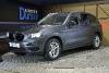 BMW X3 Xdrive20d ocasion