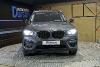 BMW X3 Xdrive20d ocasion