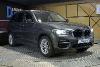 BMW X3 Xdrive20d ocasion