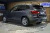 BMW X3 Xdrive20d ocasion