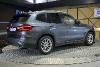 BMW X3 Xdrive20d ocasion