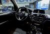 BMW X3 Xdrive20d ocasion