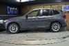 BMW X3 Xdrive20d ocasion