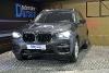BMW X3 Xdrive20d ocasion