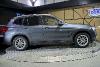 BMW X3 Xdrive20d ocasion