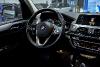 BMW X3 Xdrive20d ocasion