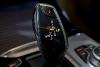 BMW X3 Xdrive20d ocasion