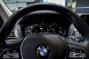 BMW X3 Xdrive20d ocasion