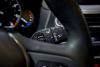 BMW X3 Xdrive20d ocasion