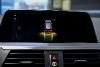 BMW X3 Xdrive20d ocasion