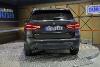 BMW X3 Xdrive20d ocasion