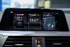 BMW X3 Xdrive20d ocasion