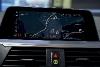 BMW X3 Xdrive20d ocasion