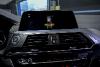 BMW X3 Xdrive20d ocasion