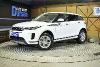 Land Rover Range Rover Evoque 2.0 D150 S Auto 4wd Mhev ocasion