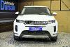 Land Rover Range Rover Evoque 2.0 D150 S Auto 4wd Mhev ocasion