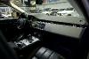 Land Rover Range Rover Evoque 2.0 D150 S Auto 4wd Mhev ocasion