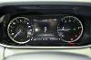 Land Rover Range Rover Evoque 2.0 D150 S Auto 4wd Mhev ocasion