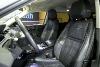 Land Rover Range Rover Evoque 2.0 D150 S Auto 4wd Mhev ocasion