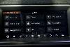 Land Rover Range Rover Evoque 2.0 D150 S Auto 4wd Mhev ocasion