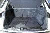 Land Rover Range Rover Evoque 2.0 D150 S Auto 4wd Mhev ocasion