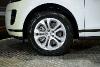 Land Rover Range Rover Evoque 2.0 D150 S Auto 4wd Mhev ocasion
