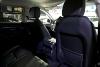 Land Rover Range Rover Evoque 2.0 D150 S Auto 4wd Mhev ocasion