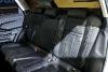 Land Rover Range Rover Evoque 2.0 D150 S Auto 4wd Mhev ocasion