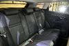 Land Rover Range Rover Evoque 2.0 D150 S Auto 4wd Mhev ocasion