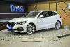 BMW 118 118da ocasion