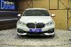 BMW 118 118da ocasion