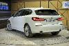 BMW 118 118da ocasion
