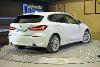 BMW 118 118da ocasion