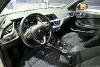 BMW 118 118da ocasion