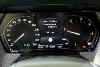 BMW 118 118da ocasion