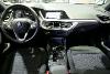 BMW 118 118da ocasion