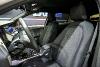 BMW 118 118da ocasion