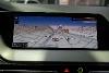 BMW 118 118da ocasion