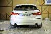 BMW 118 118da ocasion