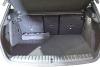 BMW 118 118da ocasion